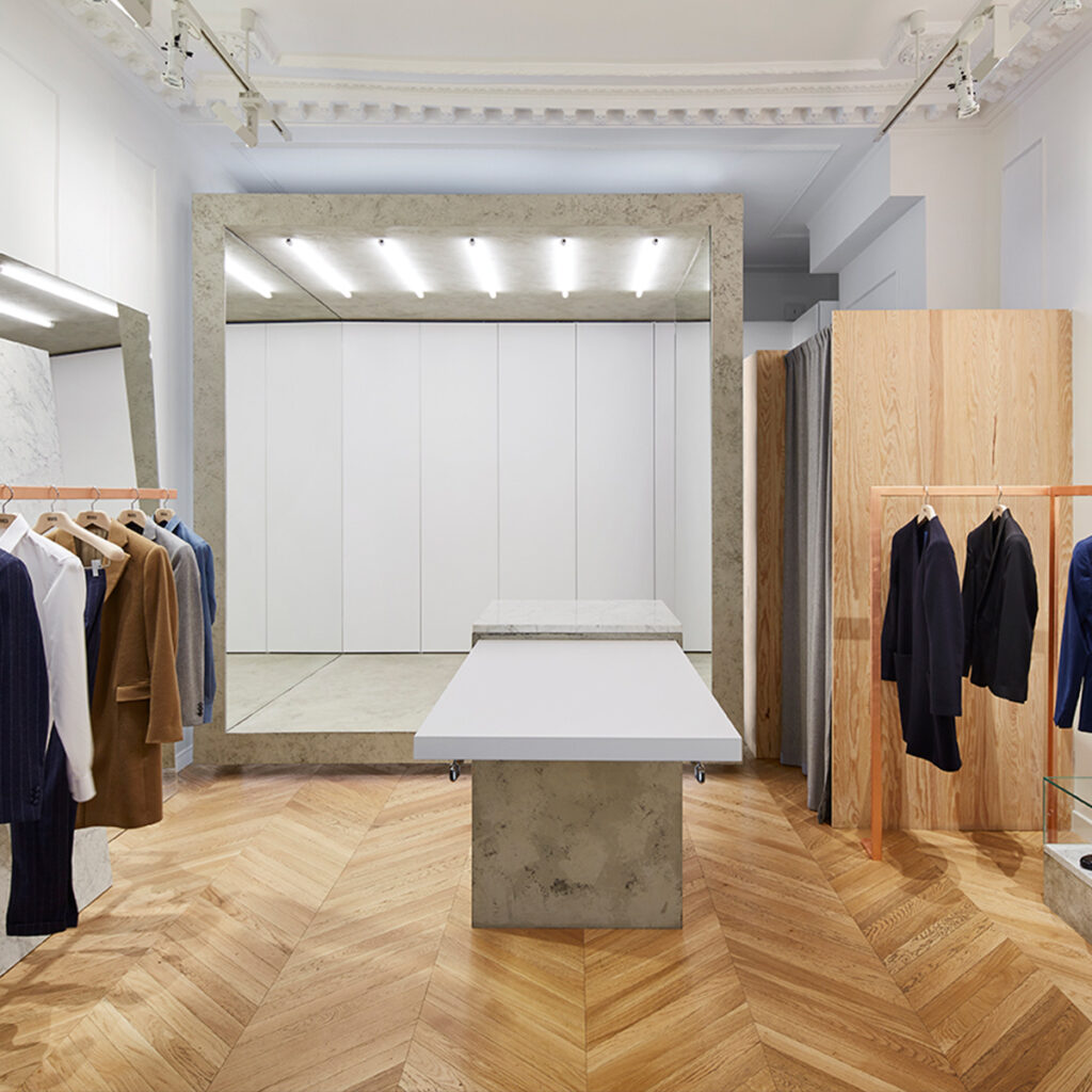 tailor-made-suits-know-how-haussmannian-rives-paris-experience