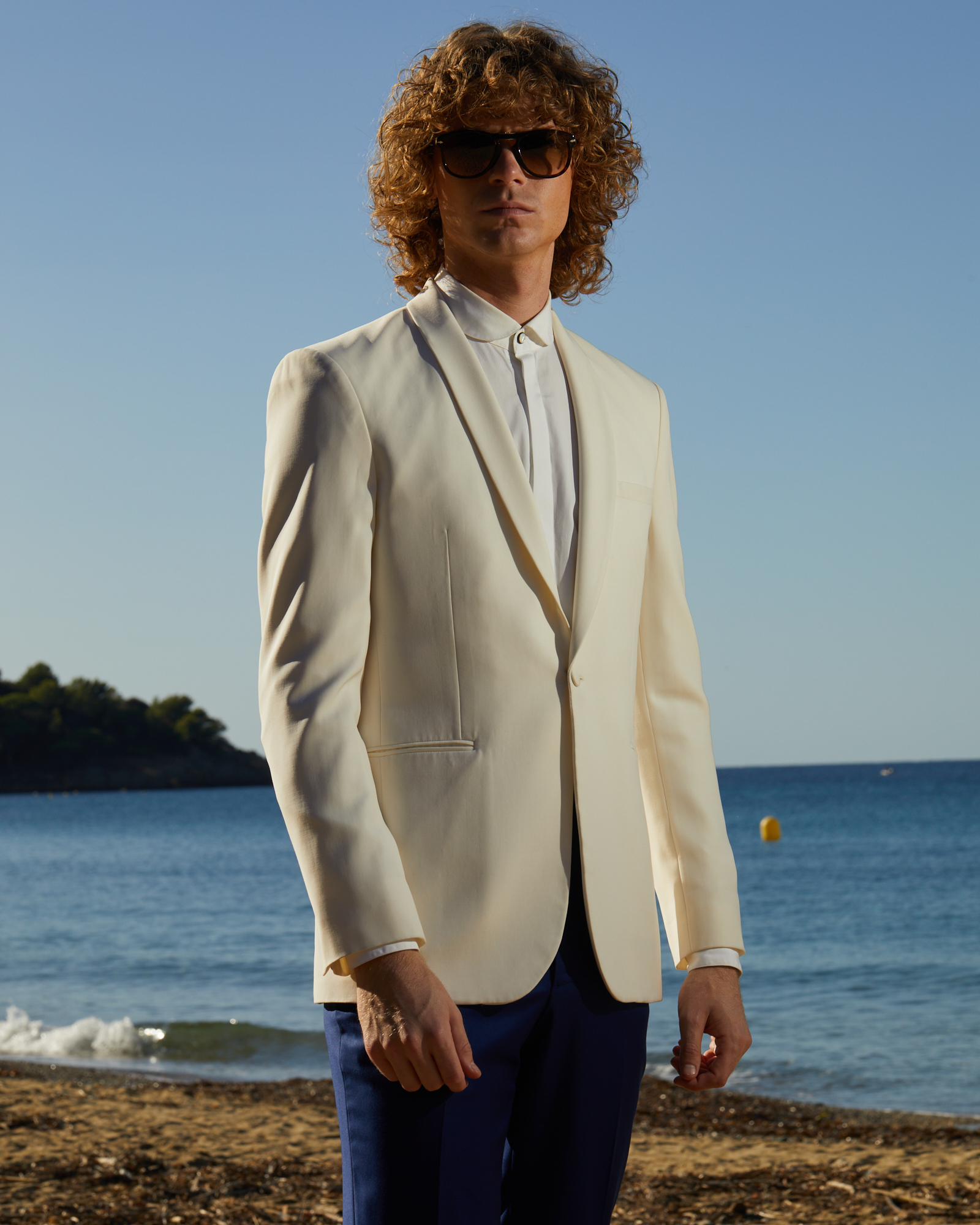 Wedding Suit Colors: 3 Trendy Options in 2018 - Jim's Formal Wear Blog