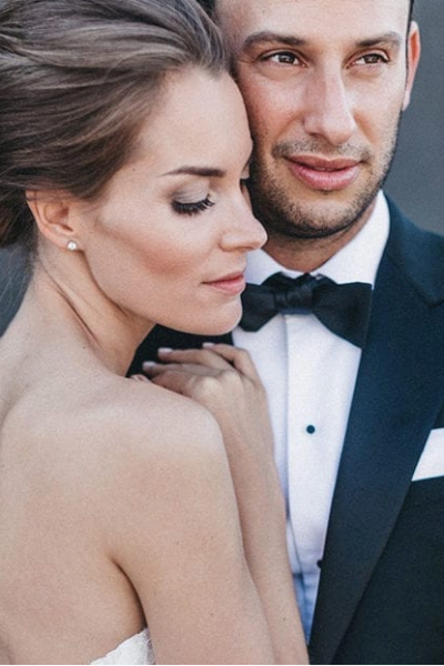 LES SECRETS D’UN COSTUME DE MARIAGE PARFAIT : COMMENT CHOISIR LE BON STYLE POUR VOTRE GRAND JOUR