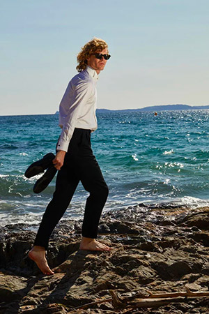 Le style Old Money – Phénomène de mode ou retour aux sources ?